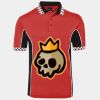 PODIUM MOTO POLO Thumbnail