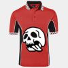 PODIUM MOTO POLO Thumbnail