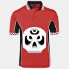 PODIUM MOTO POLO Thumbnail