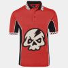 PODIUM MOTO POLO Thumbnail
