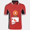 PODIUM MOTO POLO Thumbnail