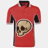 PODIUM MOTO POLO Thumbnail