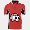 PODIUM MOTO POLO Thumbnail