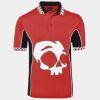 PODIUM MOTO POLO Thumbnail