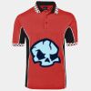 PODIUM MOTO POLO Thumbnail