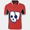 PODIUM MOTO POLO Thumbnail