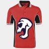 PODIUM MOTO POLO Thumbnail