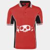 PODIUM MOTO POLO Thumbnail