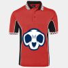 PODIUM MOTO POLO Thumbnail