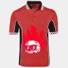 PODIUM MOTO POLO Thumbnail