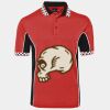 PODIUM MOTO POLO Thumbnail