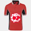 PODIUM MOTO POLO Thumbnail