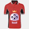 PODIUM MOTO POLO Thumbnail