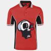 PODIUM MOTO POLO Thumbnail