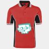 PODIUM MOTO POLO Thumbnail