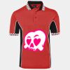 PODIUM MOTO POLO Thumbnail