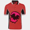 PODIUM MOTO POLO Thumbnail