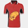 PODIUM MOTO POLO Thumbnail