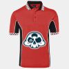 PODIUM MOTO POLO Thumbnail