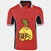 PODIUM MOTO POLO Thumbnail