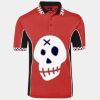 PODIUM MOTO POLO Thumbnail
