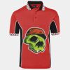 PODIUM MOTO POLO Thumbnail