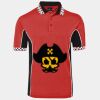 PODIUM MOTO POLO Thumbnail