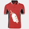 PODIUM MOTO POLO Thumbnail