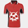 PODIUM MOTO POLO Thumbnail