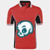 PODIUM MOTO POLO Thumbnail
