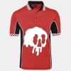 PODIUM MOTO POLO Thumbnail