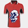 PODIUM MOTO POLO Thumbnail