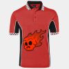 PODIUM MOTO POLO Thumbnail
