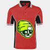 PODIUM MOTO POLO Thumbnail