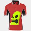 PODIUM MOTO POLO Thumbnail