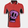PODIUM MOTO POLO Thumbnail
