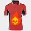 PODIUM MOTO POLO Thumbnail