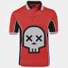 PODIUM MOTO POLO Thumbnail