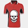 PODIUM MOTO POLO Thumbnail