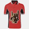 PODIUM MOTO POLO Thumbnail