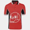 PODIUM MOTO POLO Thumbnail