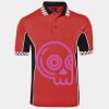 PODIUM MOTO POLO Thumbnail