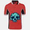 PODIUM MOTO POLO Thumbnail