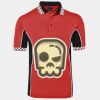 PODIUM MOTO POLO Thumbnail