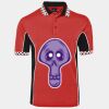 PODIUM MOTO POLO Thumbnail