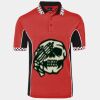 PODIUM MOTO POLO Thumbnail