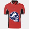 PODIUM MOTO POLO Thumbnail