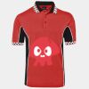 PODIUM MOTO POLO Thumbnail