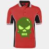 PODIUM MOTO POLO Thumbnail