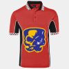 PODIUM MOTO POLO Thumbnail